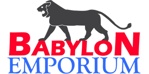 Babylon Emporium