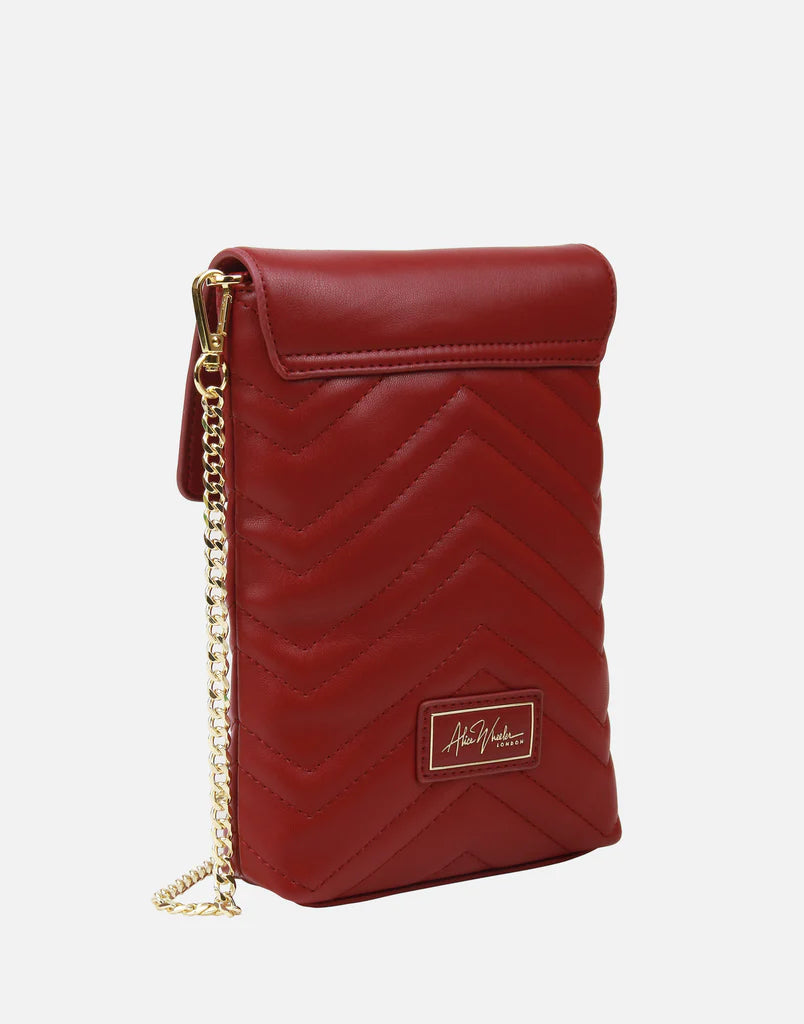 Bebe sales crossbody purse