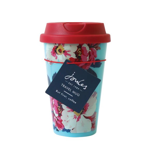 Joules - Bircham & Bloom - Travel Cup