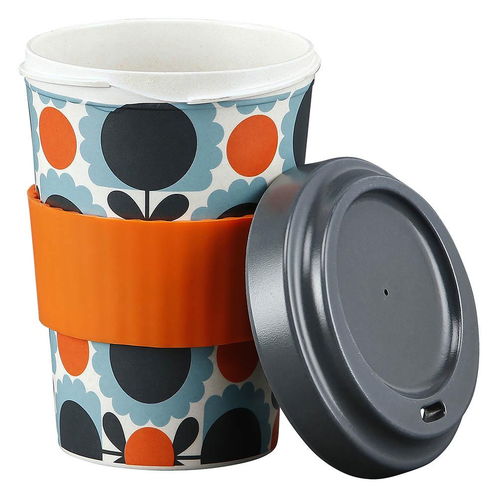 Orla discount kiely travel