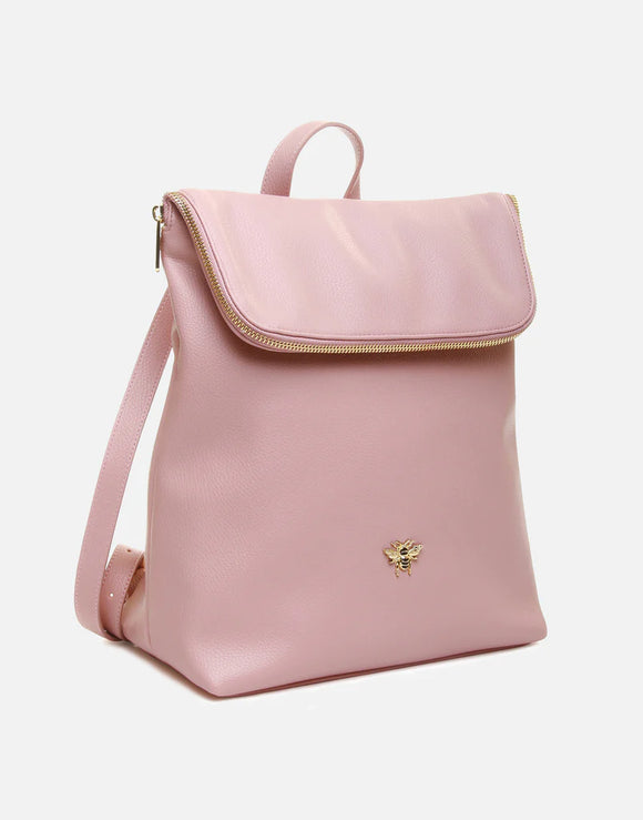 Bags & Purses