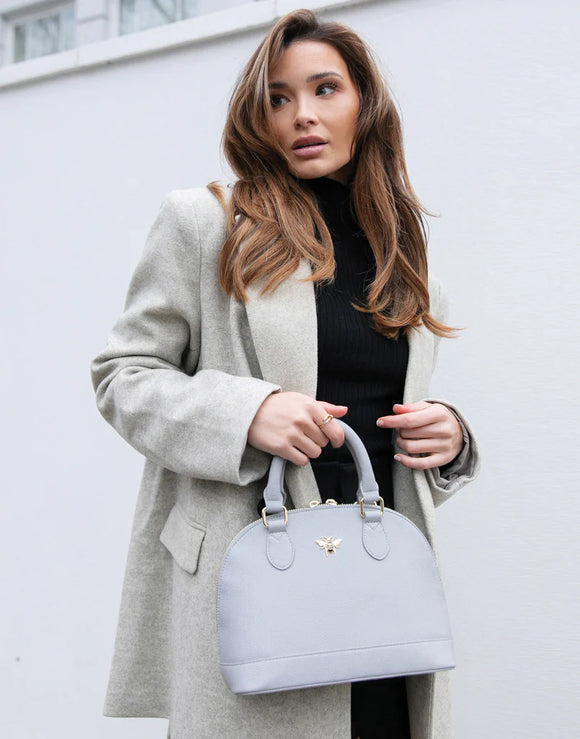 Hand Bags