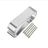 Replacement Tips/Nibs for S-Pen Pen/Stylus for Samsung Tab S6, S6 Lite, S7, S7+