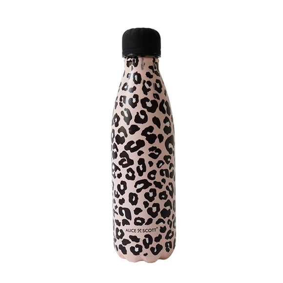 Alice Scott Water Bottle