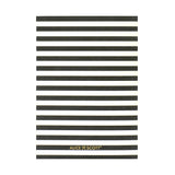 Alice Scott Set of 2 Notebooks