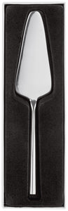 Stellar Rochester Stainless Steel Cake Slice
