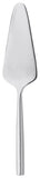 Stellar Rochester Stainless Steel Cake Slice
