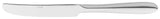 Stellar Winchester 58 Piece Stainless Steel Cutlery Set (BW71)