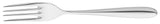 Stellar Winchester 58 Piece Stainless Steel Cutlery Set (BW71)