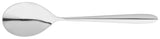 Stellar Winchester 58 Piece Stainless Steel Cutlery Set (BW71)