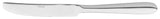Stellar Winchester 44 Piece Stainless Steel Cutlery Set (BW58)
