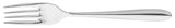 Stellar Winchester 58 Piece Stainless Steel Cutlery Set (BW71)
