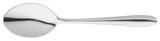 Stellar Winchester 58 Piece Stainless Steel Cutlery Set (BW71)