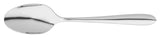 Stellar Winchester 58 Piece Stainless Steel Cutlery Set (BW71)