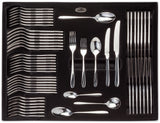 Stellar Winchester 58 Piece Stainless Steel Cutlery Set (BW71)