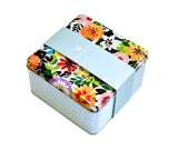 Collier Campbell - Nested Storage Tins