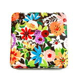 Collier Campbell - Nested Storage Tins