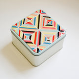 Collier Campbell - Nested Storage Tins