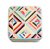 Collier Campbell - Nested Storage Tins