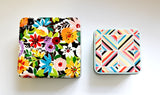 Collier Campbell - Nested Storage Tins
