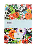 Collier Campbell - Journal (A5)