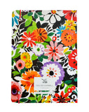 Collier Campbell - Journal (A5)
