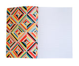Collier Campbell - Journal (A5)