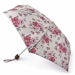 Cath kidston brampton bunch hot sale