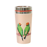 Emily Brooks Travel Mug