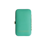 Emily Brooks Manicure Set