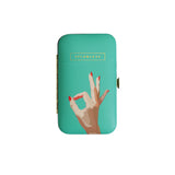Emily Brooks Manicure Set