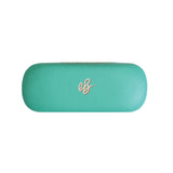Emily Brooks Glasses Case