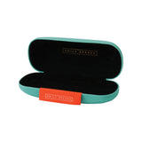 Emily Brooks Glasses Case