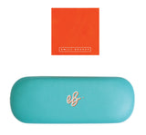 Emily Brooks Glasses Case