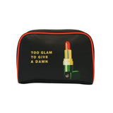 Emily Brooks Wash Bag