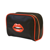 Emily Brooks Wash Bag