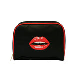 Emily Brooks Wash Bag