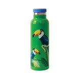 Emily Brooks Water Bottle