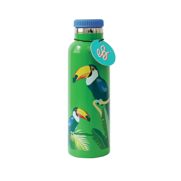 Emily Brooks Water Bottle