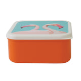 Emily Brooks Nested Snack Pots