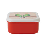 Emily Brooks Nested Snack Pots