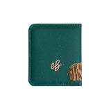 Emily Brooks PU Card Holder