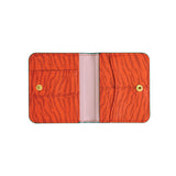 Emily Brooks PU Card Holder