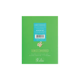 Emily Brooks Wallet Notecard Set