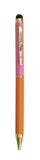 Emily Brooks Pen with Stylus
