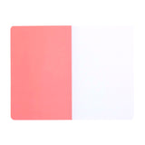 Notebook Collection - 2x A5 Sunset