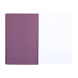 Notebook Collection - A5 Snake Skin