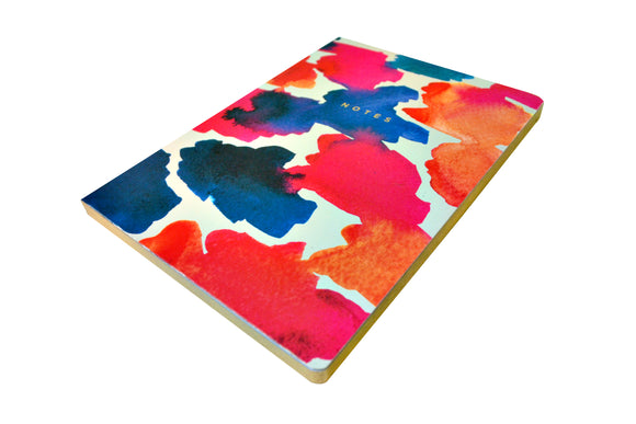 Notebook Collection - A5 Dash
