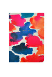 Notebook Collection - A5 Dash