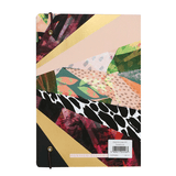Notebook Collection - A5 Kaleidescope